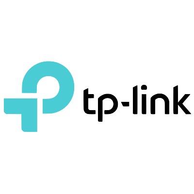 تی‌پی لینک