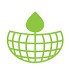 گرین