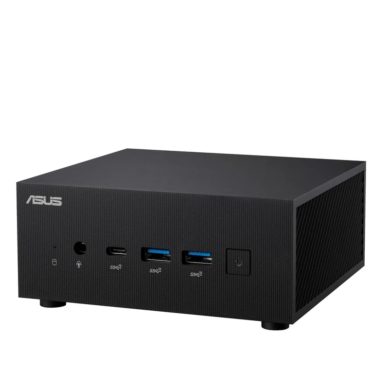 کامپیوتر کوچک ایسوس مدل PN64 i7-12700H-16GB DDR5-1TB SSD