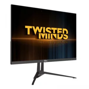Twisted Minds Gaming monitor IPS 100Hz FHD 1ms 21.5 Inch-near.webp