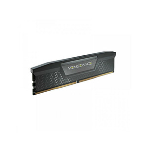 CORSAIR Vengeance single 16GB 5200MHz CL40 DDR5 Ram.jpg