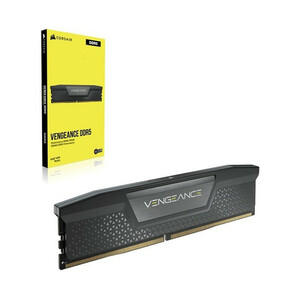 CORSAIR Vengeance single 16GB 5200MHz CL40 DDR5.jpg