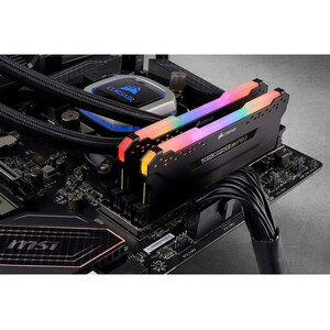 CORSAIR VENGEANCE RGB PRO Dual 32GB 3600MHz CL18 DDR4 Ram.jpg