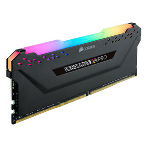 CORSAIR VENGEANCE RGB PRO Dual 32GB 3600MHz CL18 DDR4.jpg