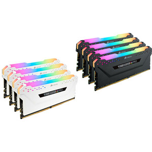 CORSAIR VENGEANCE RGB PRO Dual 32GB 3600MHz CL18 DDR4 Desktop Ram-image7.jpg