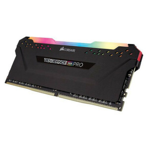 CORSAIR VENGEANCE RGB PRO Dual 32GB 3600MHz CL18 DDR4 Desktop Ram-image5.jpg