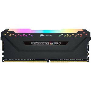 CORSAIR VENGEANCE RGB PRO Dual 32GB 3600MHz CL18 DDR4 Desktop Ram-image6.jpg