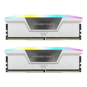 CORSAIR Vengeance RGB Dual 64GB 5600MHz CL40 DDR5 Ram.jpg