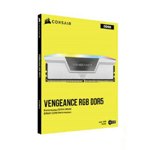 CORSAIR Vengeance RGB Dual 64GB 5600MHz CL40 DDR5-box.jpg