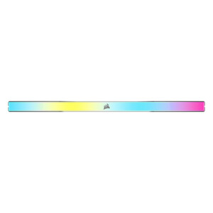 CORSAIR Vengeance RGB Dual 64GB 5600MHz CL40 DDR5 Desktop Ram-image3.jpg