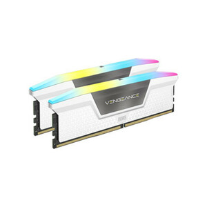 CORSAIR Vengeance RGB Dual 64GB 5600MHz CL40 DDR5 Desktop Ram4.jpg