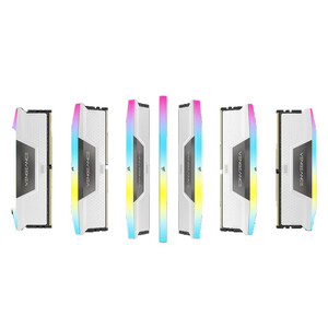 CORSAIR Vengeance RGB Dual 64GB 5600MHz CL40 DDR5 Desktop Ram5.jpg