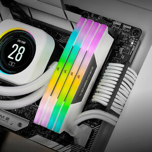 CORSAIR Vengeance RGB Dual 64GB 5600MHz CL40 DDR5 Desktop Ram6.jpg
