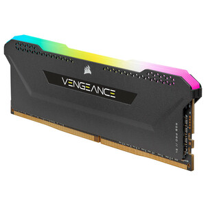 CORSAIR Vengeance Quad Channel 32GB 3200MHz CL16 DDR4 Ram.jpg