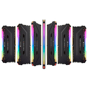 CORSAIR Vengeance Quad 32GB 3200MHz CL16 DDR4 Desktop Ram.jpg