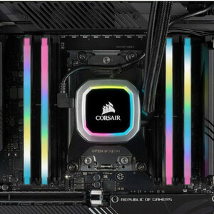 CORSAIR Vengeance Quad Channel 32GB 3200MHz CL16 DDR4-Ram.jpg