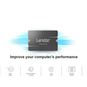 Lexar NS100 128GB SSD-Drive.jpg