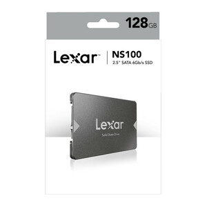 Lexar NS100 128GB.jpg