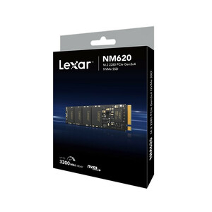 Lexar NM620 2280 256GB M.2.jpg
