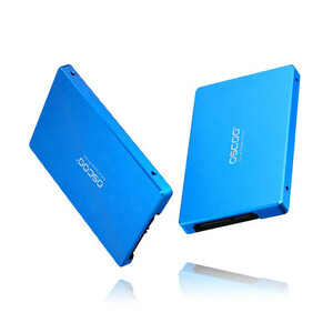OSCOO SSD 001 Blue 128GB Internal SSD.jpg