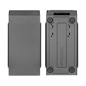 Green HOMA Computer Case-image3.jpg