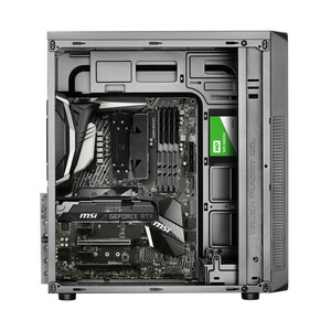 Green HOMA Computer Case-image1.jpg