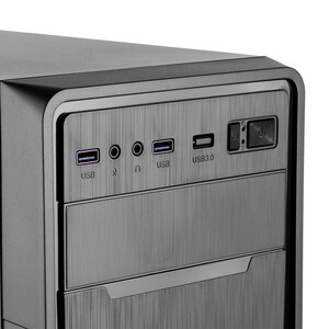 Green HOMA Computer Case-image2.jpg