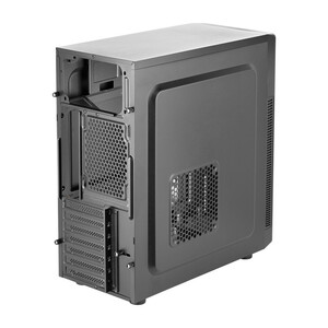 Green HOMA Computer Case-image4.jpg