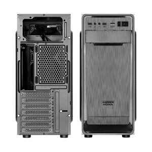 Green HOMA Computer Case-image5.jpg