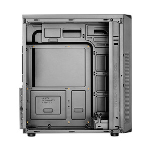 Green HOMA Computer Case-image6.jpg