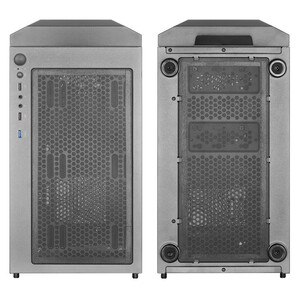 Green GRIFFIN G2 Computer Case-image5.jpg