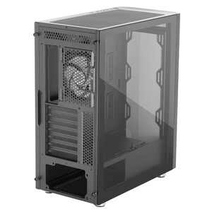 Green GRIFFIN G2 Computer Case-image6.jpg