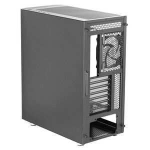 Green GRIFFIN G2 Computer Case-image9.jpg
