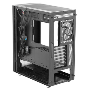 Green GRIFFIN G2 Computer Case-image10.jpg