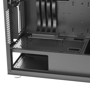 Green GRIFFIN G2 Computer Case-image12.jpg