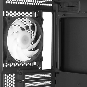 Green GRIFFIN G2 Computer Case-image13.jpg