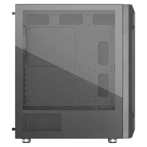 Green GRIFFIN G2 Computer Case-image14.jpg