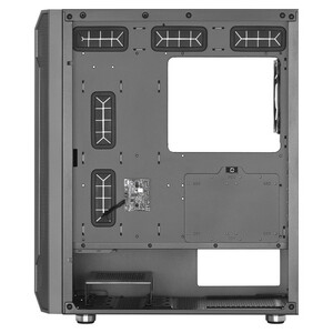 Green GRIFFIN G2 Computer Case-image15.jpg