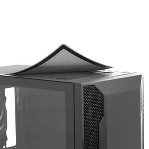 Green GRIFFIN G2 Computer Case-image16.jpg