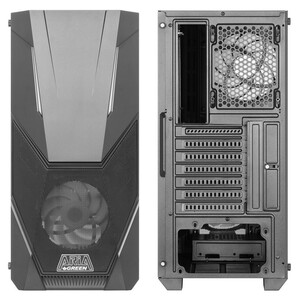 Green ARIA Computer Case-image1.jpg