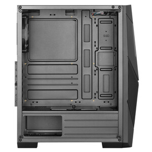 Green ARIA Computer Case-image2.jpg