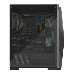 Green ARIA Computer Case-image3.jpg