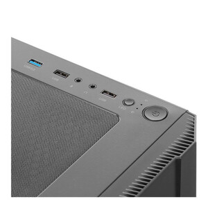 Green ARIA Computer Case-image5.jpg