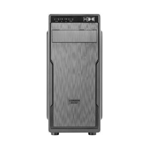 Green AVA Plus Computer Case-image2.jpg