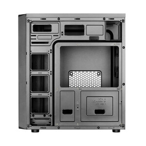 Green AVA Plus Computer Case-image3.jpg