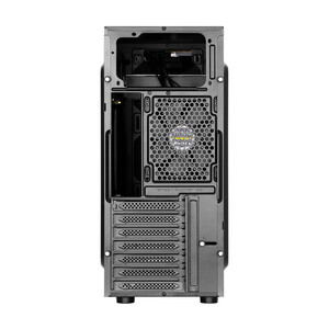 Green AVA Plus Computer Case-image4.jpg