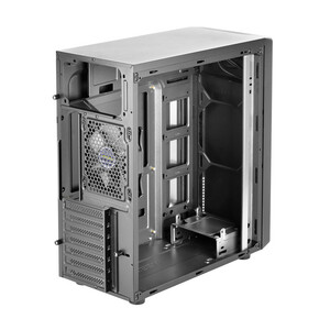 Green AVA Plus Computer Case-image6.jpg