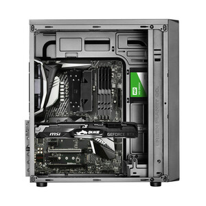 Green AVA Plus Computer Case-image7.jpg