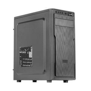 Green AVA Plus Computer Case-image1.jpg