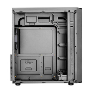 Green AVA Plus Computer Case-image8.jpg